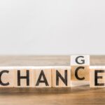 Gestion du stress d’une reconversion professionnelle à Pont‑Audemer