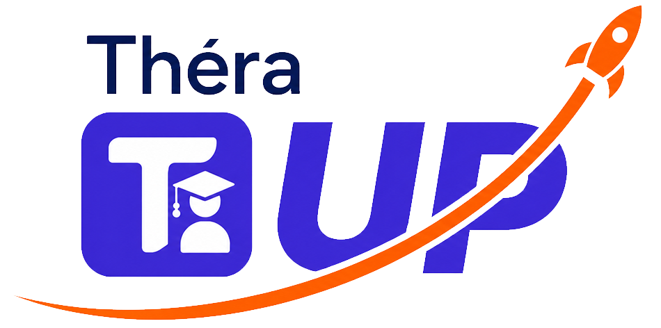 thera-up.com
