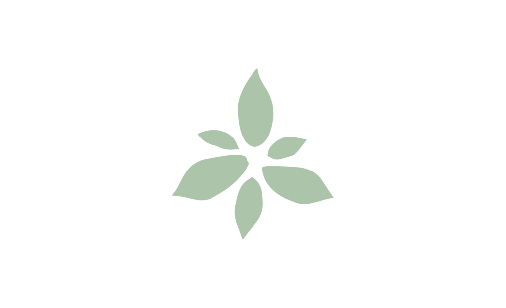 Logo de Laurence Levesque