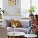 Hypnose et énurésie chez l'enfant : comprendre, accompagner, rassurer