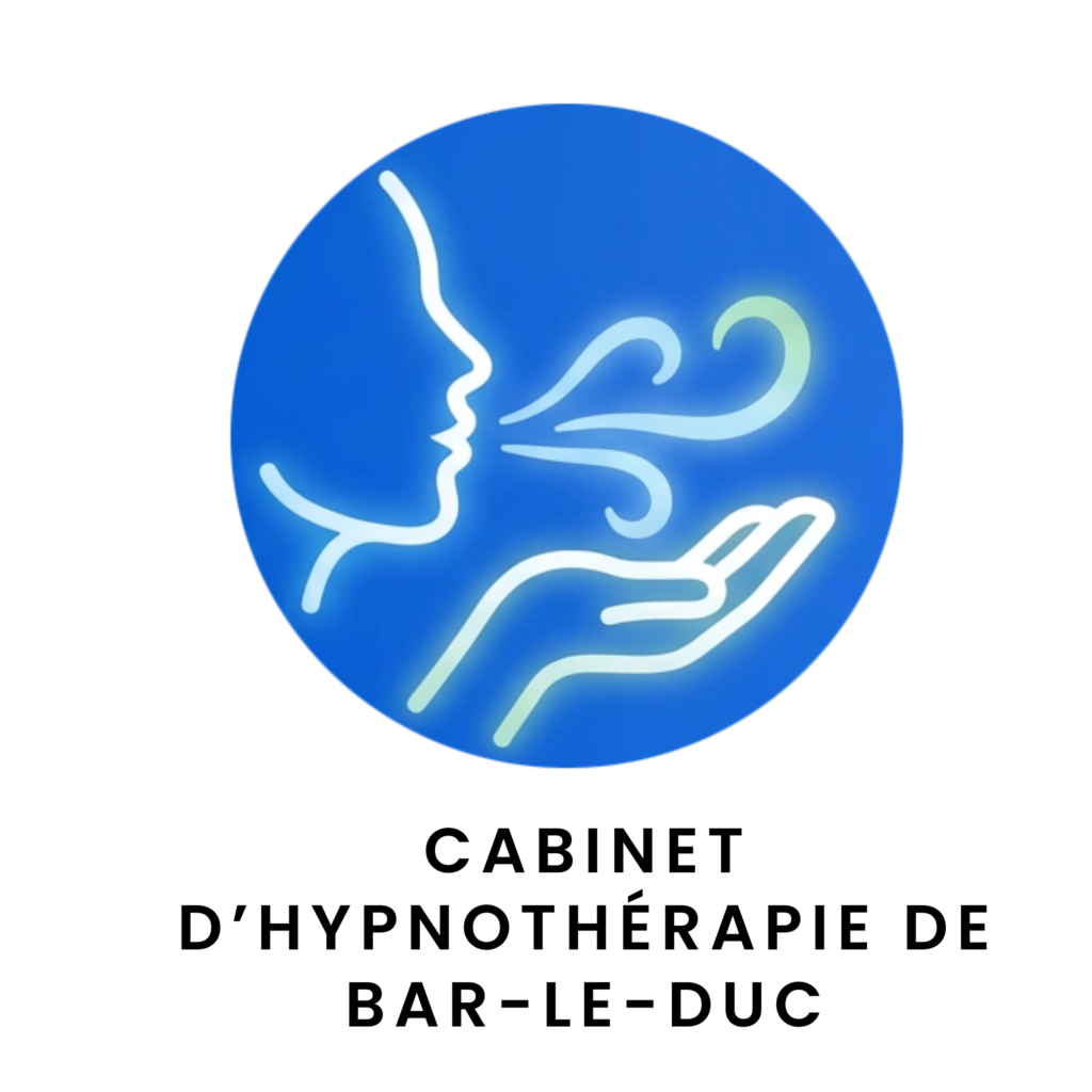 Logo de Zohra Zenaidi