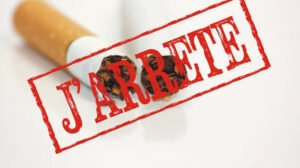 Arrêt du tabac : comment se déroule une séance d'hypnose ?